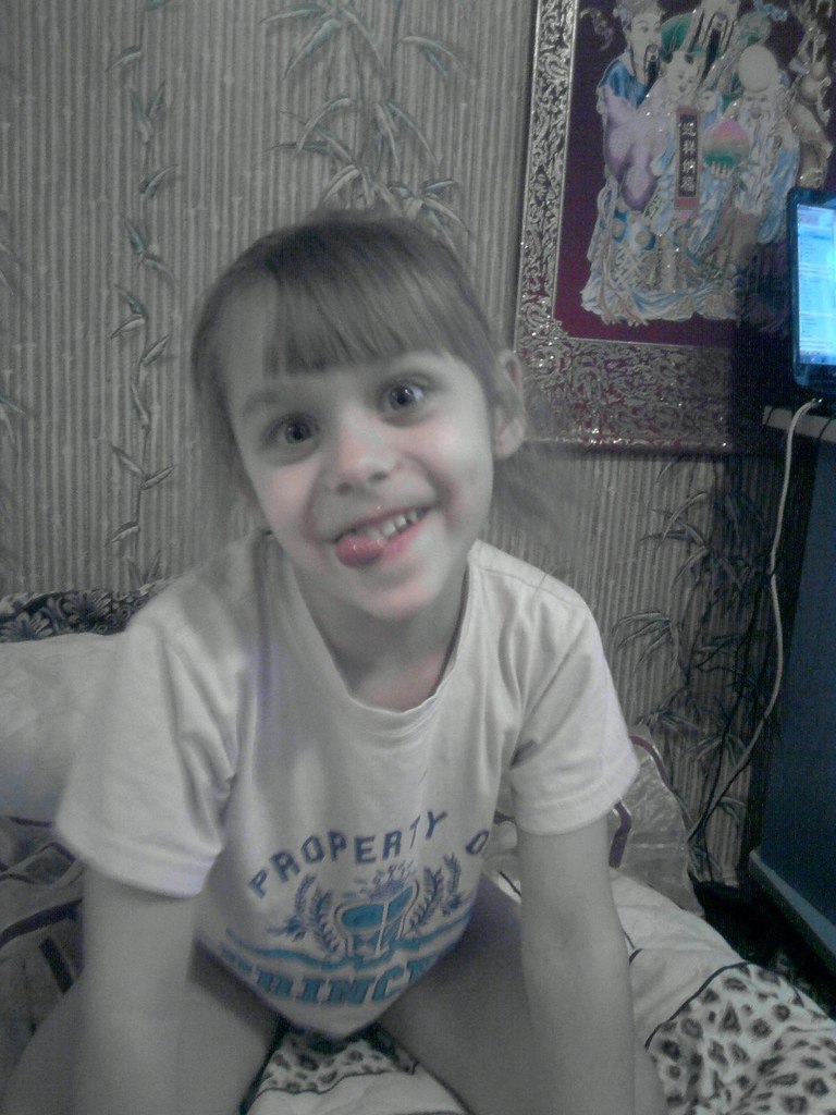 Евгений Курило | Пермь