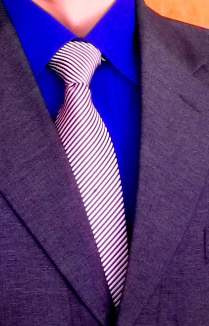 Николяшка Фадеев | Санкт-Петербург