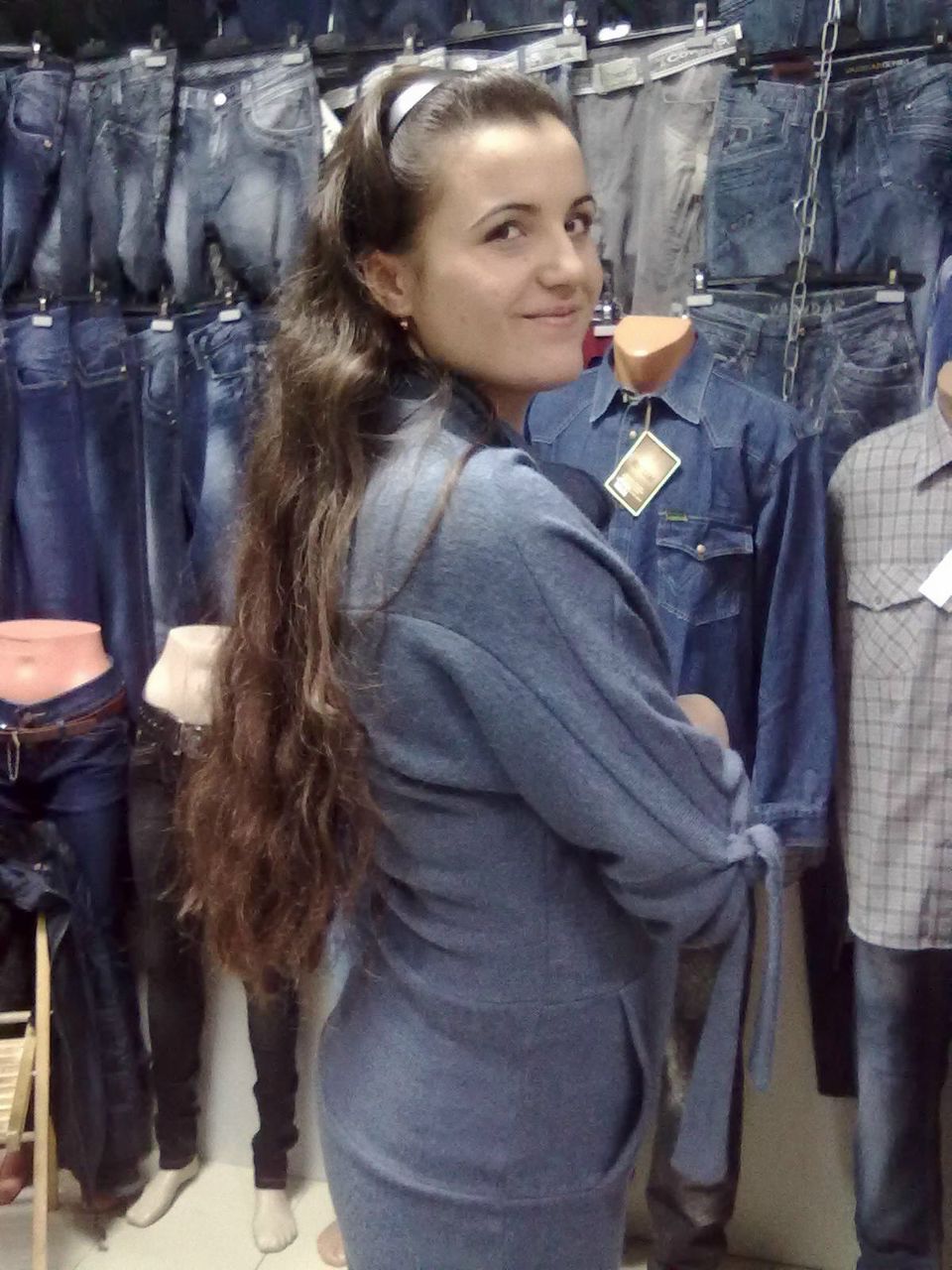 Юра Міндак | 