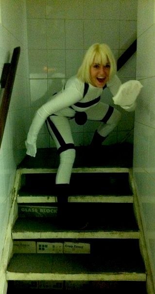 Taiya Laxmi | Kathmandu