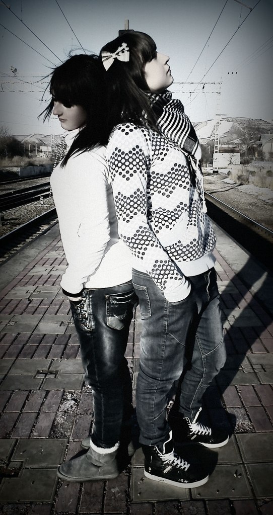 Елена Виноградова | 