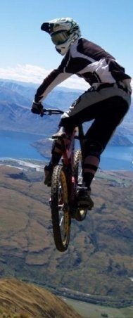 №11, Станислав Волков, 29 лет, Ялта №11, Станислав Волков, 29 лет, Ялта