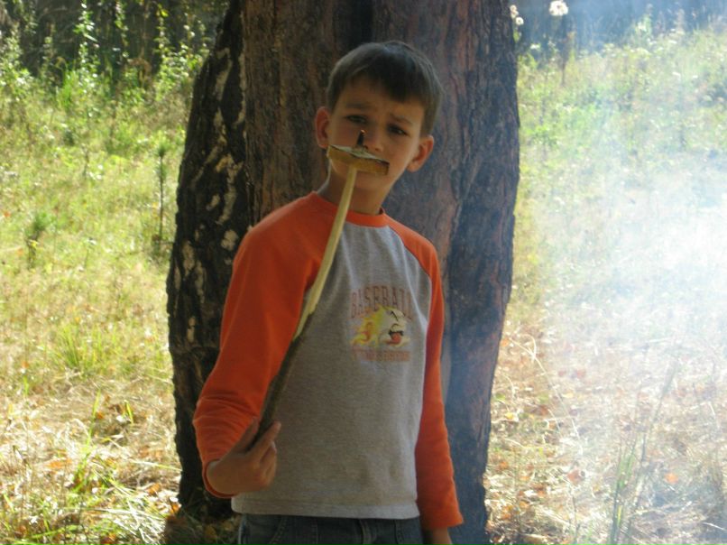 Ольга Петрова Olenka-rose | Екатеринбург