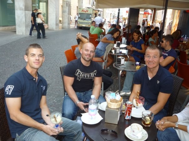 №14, Shedrack Monick, Kuala Lumpur №14, Shedrack Monick, Kuala Lumpur