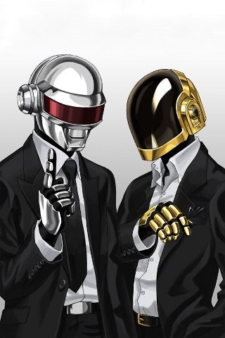 Алексей Асянин | Львов