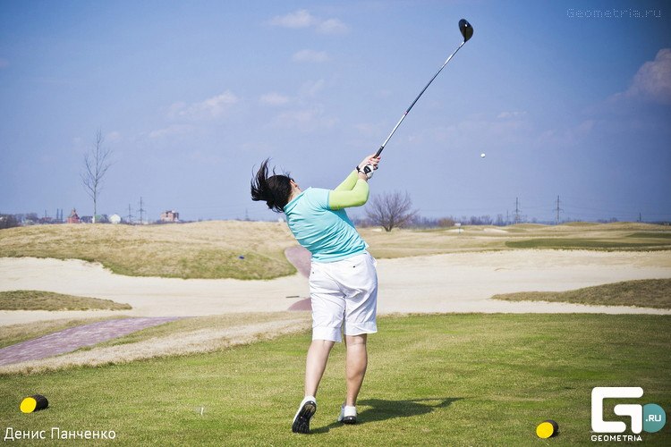 Lerochka Sapronova ~j'aime la vie~ | Харьков