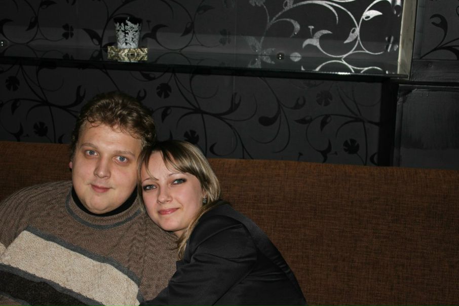 №3, And Rey №3, And Rey