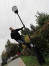 Фотография Шеко Константина