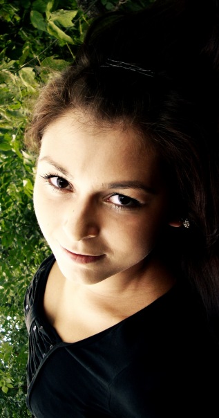 №70, Юлия Юлия, Харьков №70, Юлия Юлия, Харьков