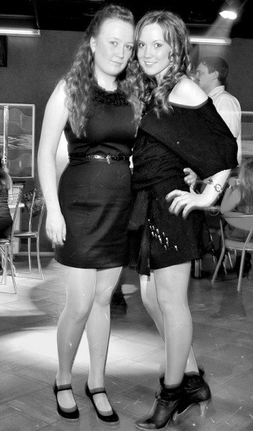 Валерия Варламова | Великий Новгород