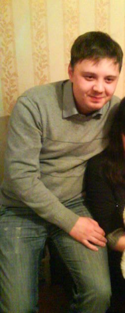 Екатерина Ващенко | 