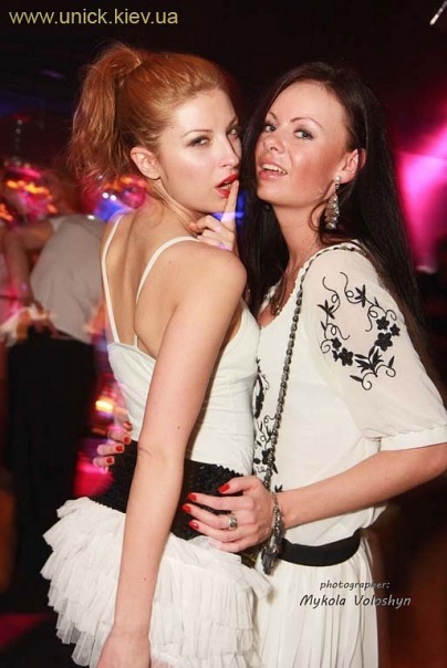 №124, Татьяна Доронина, Beijing №124, Татьяна Доронина, Beijing