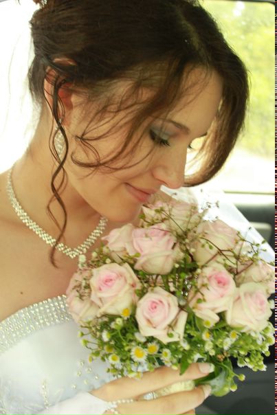 №144, Танюшечка Марьяненко, 34 года, Киев №144, Танюшечка Марьяненко, 34 года, Киев