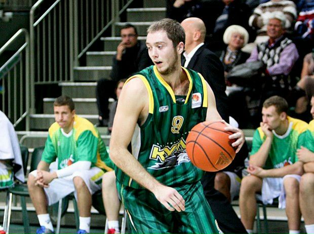 №28, Руслан Отверченко №28, Руслан Отверченко