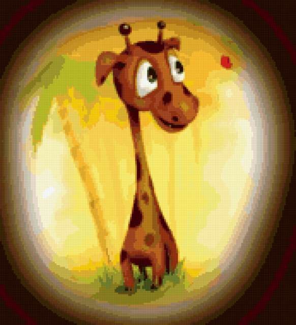 Dj Nes V. | Геленджик