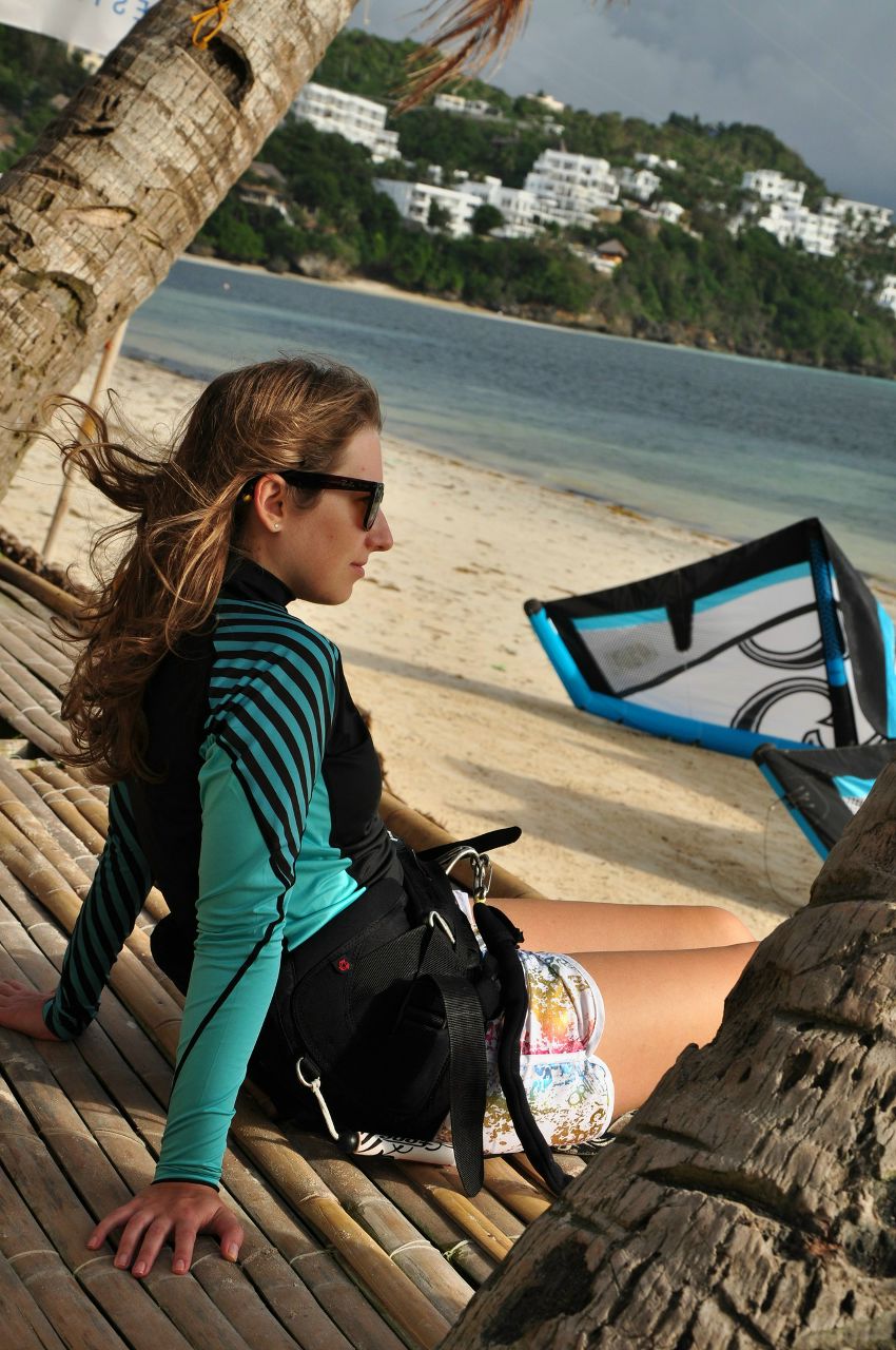 Дашуля Кузнецова ♡ | Санкт-Петербург