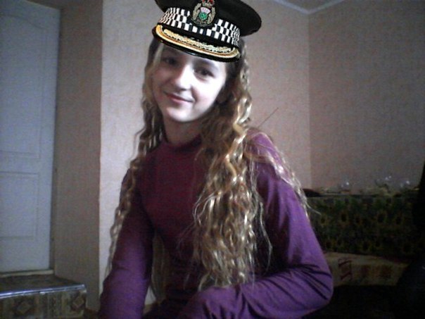 №1, Яночка Асмолова, 22.09, Казанка №1, Яночка Асмолова, 22.09, Казанка