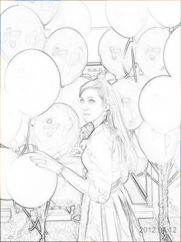 Olesenka Berdibekova | Алматы