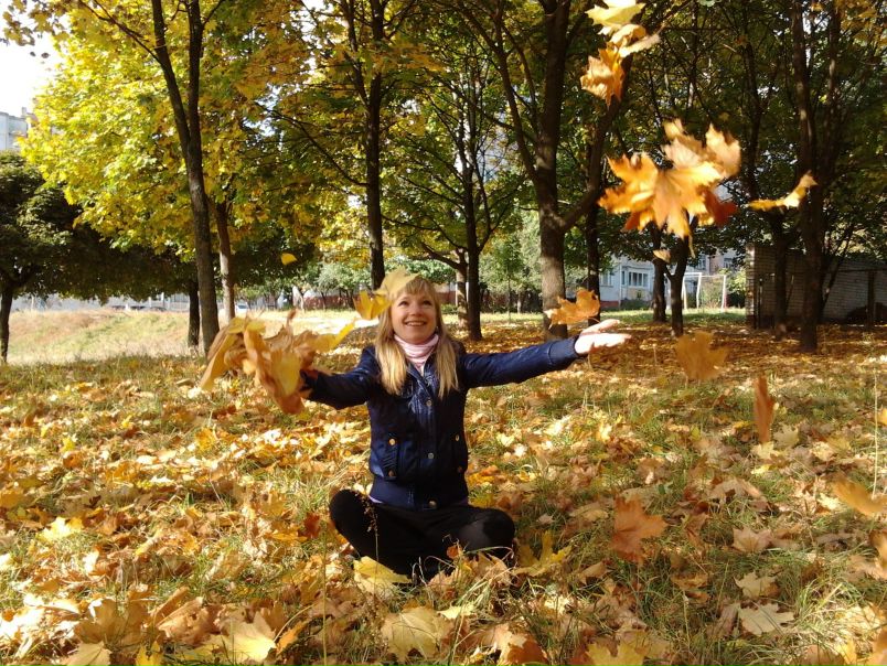 №23, Оля Шумин, 38 лет, Чернигов №23, Оля Шумин, 38 лет, Чернигов