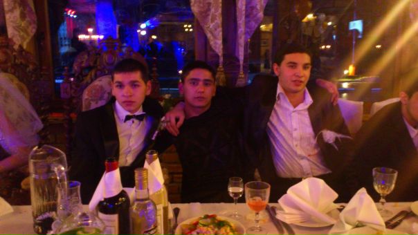 №23, Vitiok Vip, Вильнюс №23, Vitiok Vip, Вильнюс