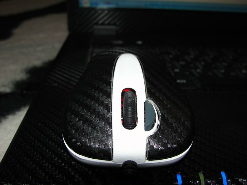 Игорь Галецкий | Черновцы