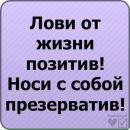 Фотография Дима Градов