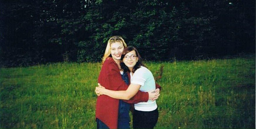 Наталья Черных | Liège