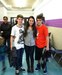 Colin Ford фотография #22 (источник - https://vk.com/id166944429)