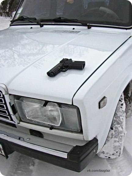 Станислав Панчоха | Варва