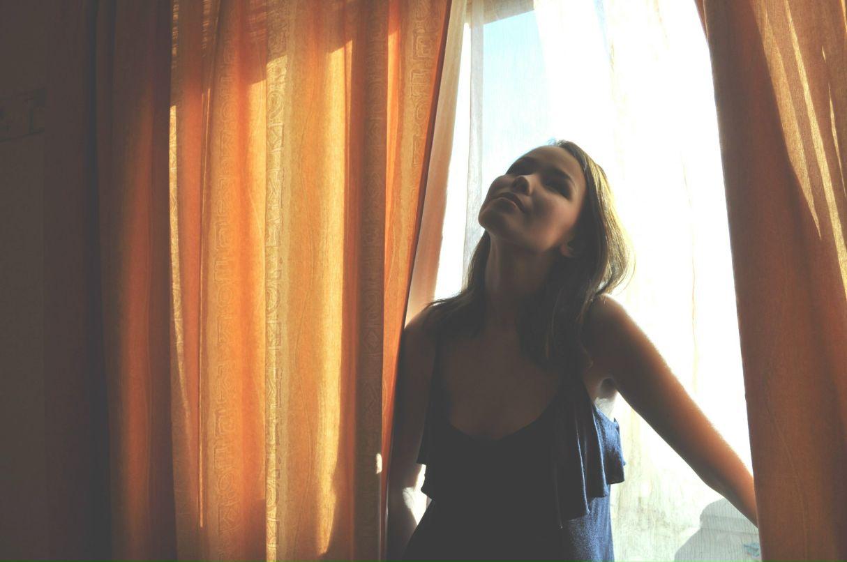 Валерия Борзенкова | Якутск