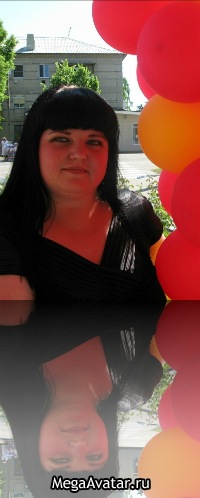 №52, Ольга Яцына, Сватово №52, Ольга Яцына, Сватово