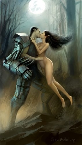 Мария Дзыгал | 