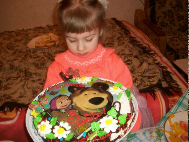 №99, Оксана Александровна, Киров №99, Оксана Александровна, Киров