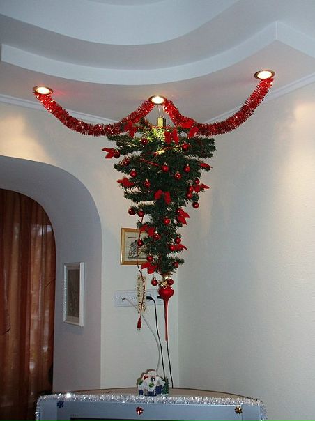 №41, Александр Моргунов, 36 лет, Нахабино №41, Александр Моргунов, 36 лет, Нахабино