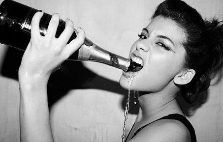 Мария Лесневская Miriel | 