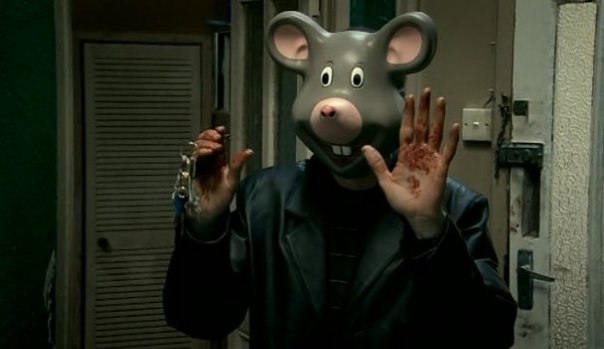 Евгений Пылаев | Санкт-Петербург