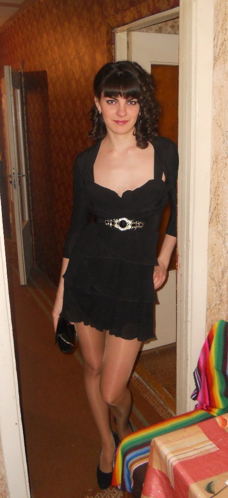 Надежда Безсилко | Минск