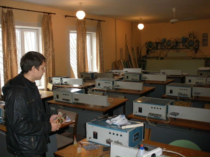 Денис Губайдуллин Владимирович | Люберцы