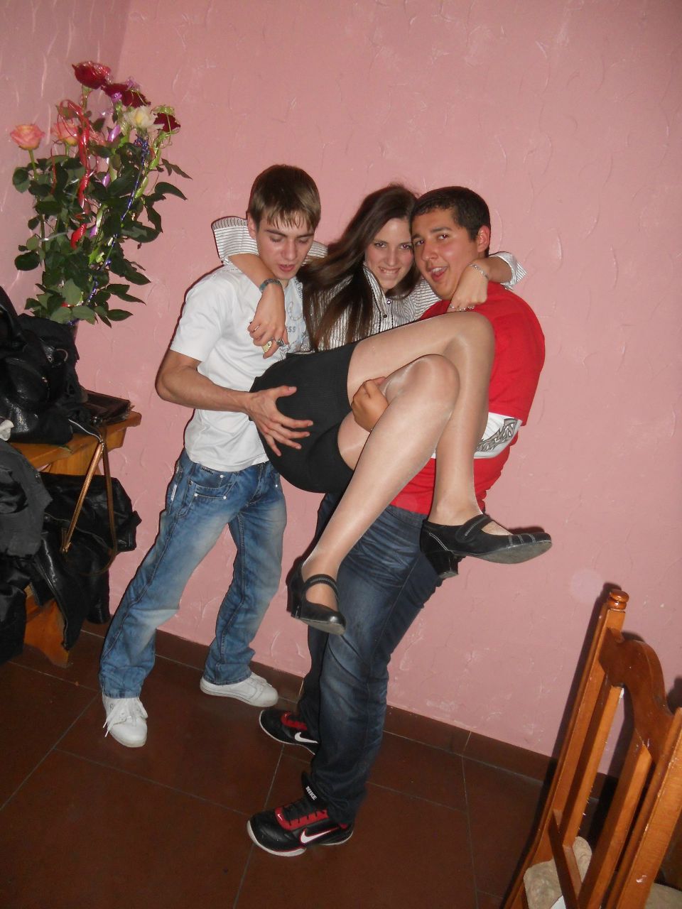 Сергій Сундутов | Дубно