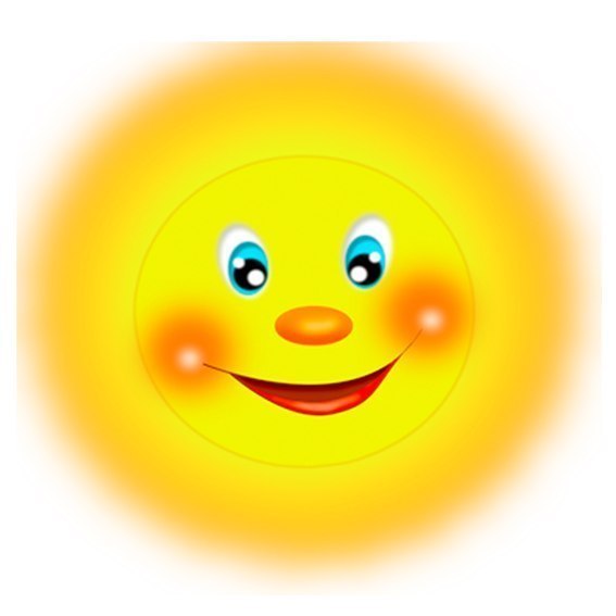 №43, Сергей Васин, 35 лет, Новотроицк №43, Сергей Васин, 35 лет, Новотроицк