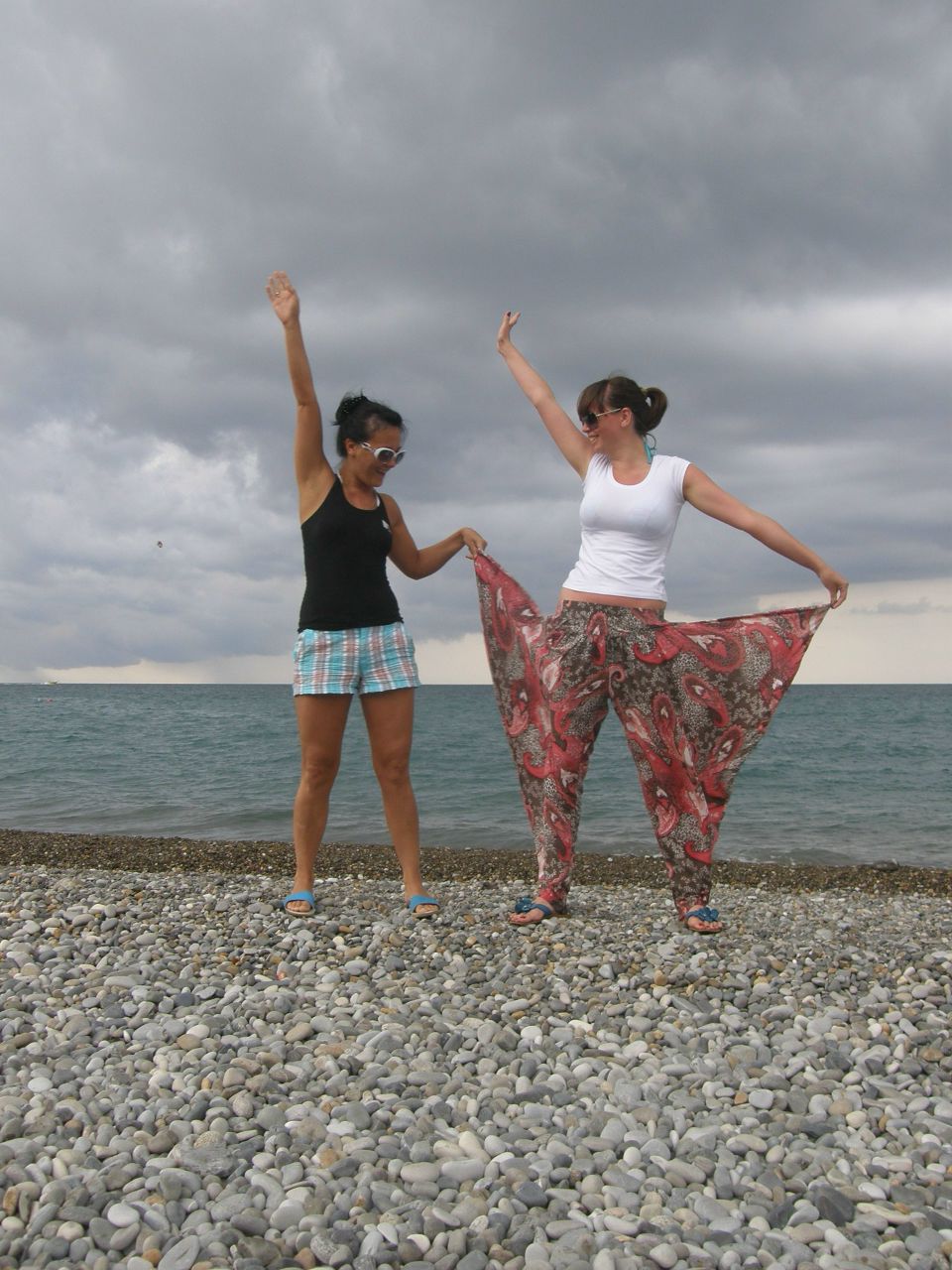 Анна Туренко | Пятигорск