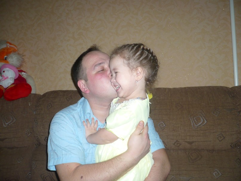 Азат Сабиров | Казань