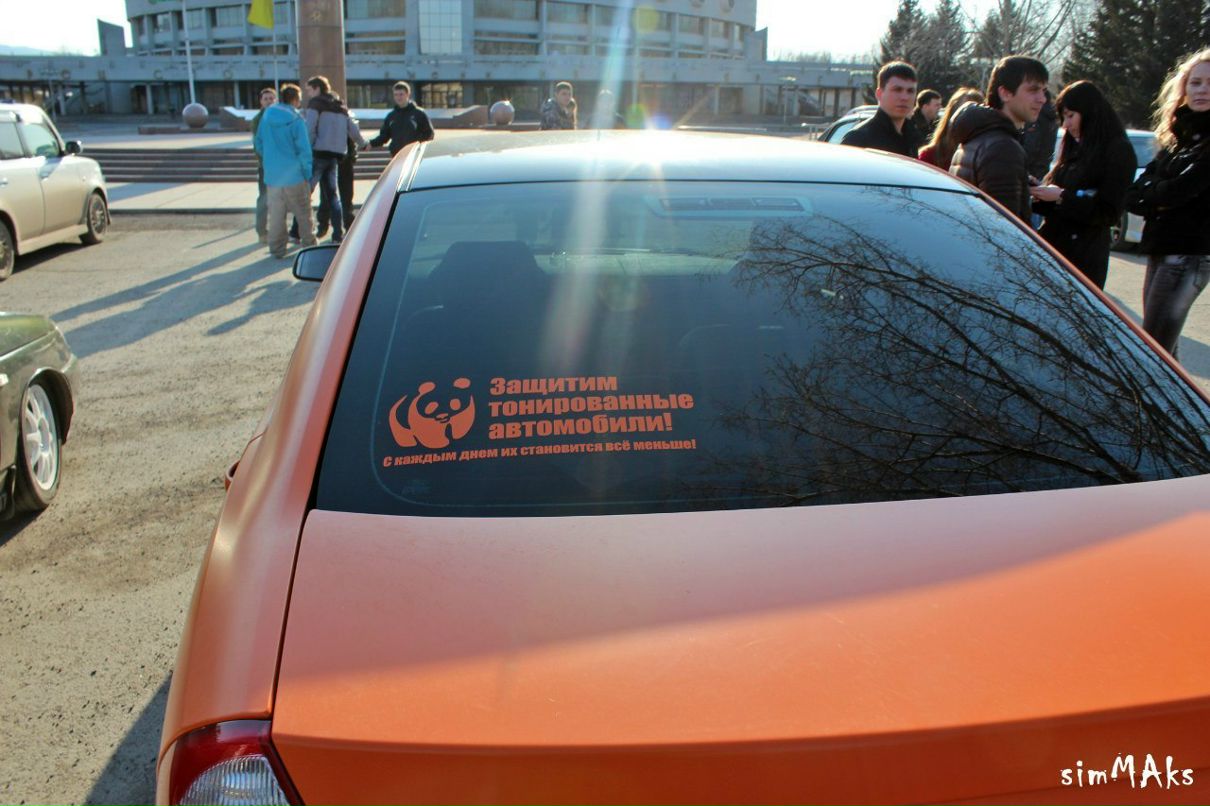 Александр Козьменко | Красноярск