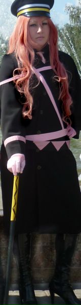 №3, Саша Поздеева, 37 лет, Глазов, Россия №3, Саша Поздеева, 37 лет, Глазов, Россия