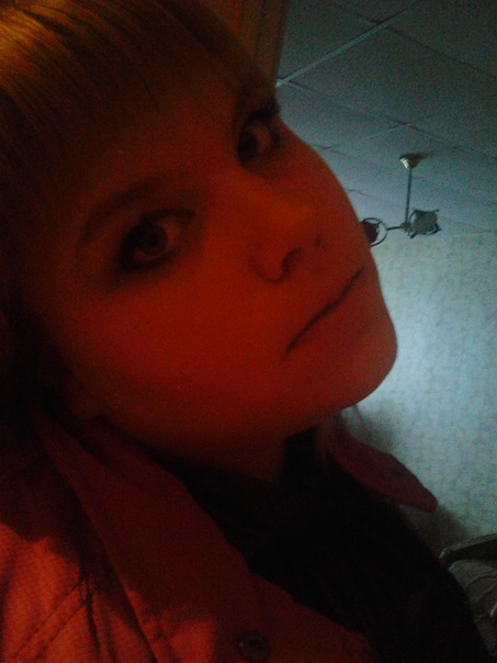 №125, Наталия Пантина, Вологда №125, Наталия Пантина, Вологда