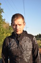 Igor Degonskiy, 41 год, Гатчина, Россия, 12.07.1984
