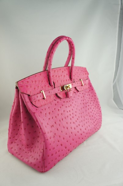 №54, Moldivas Biju, Кишинев №54, Moldivas Biju, Кишинев