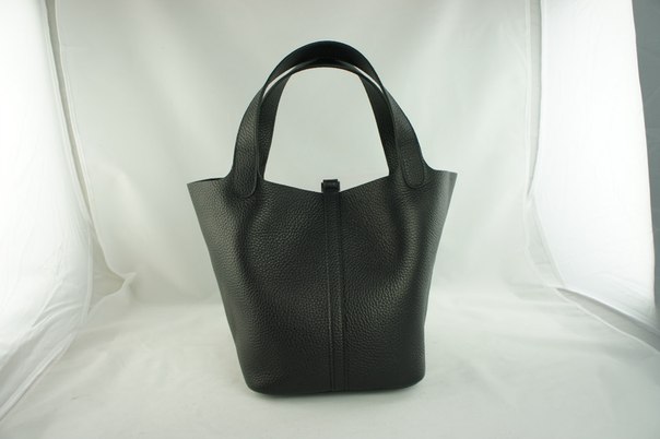 №50, Moldivas Biju, Кишинев №50, Moldivas Biju, Кишинев