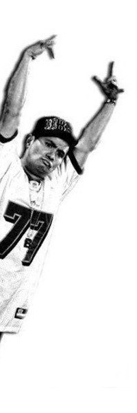 Константин Маковкин | 