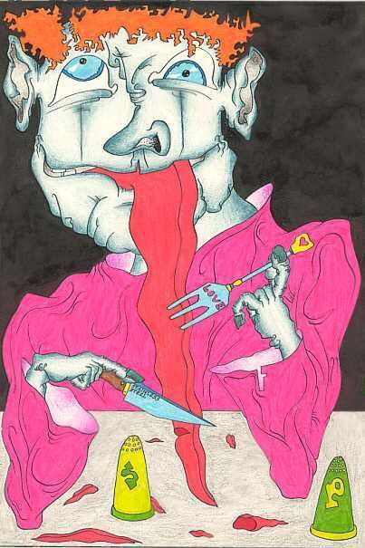 Алексей Илюшкин doros | Санкт-Петербург